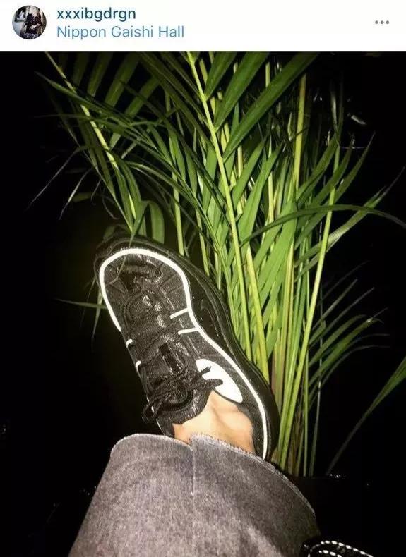 又好看又舒服的运动鞋,好看又便宜的运动鞋价格20元