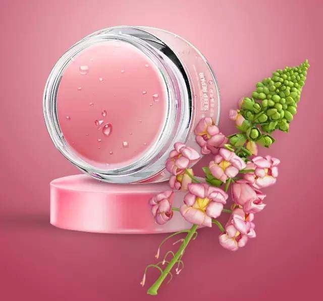 唇部死皮去除,啥去死皮的唇膜好用