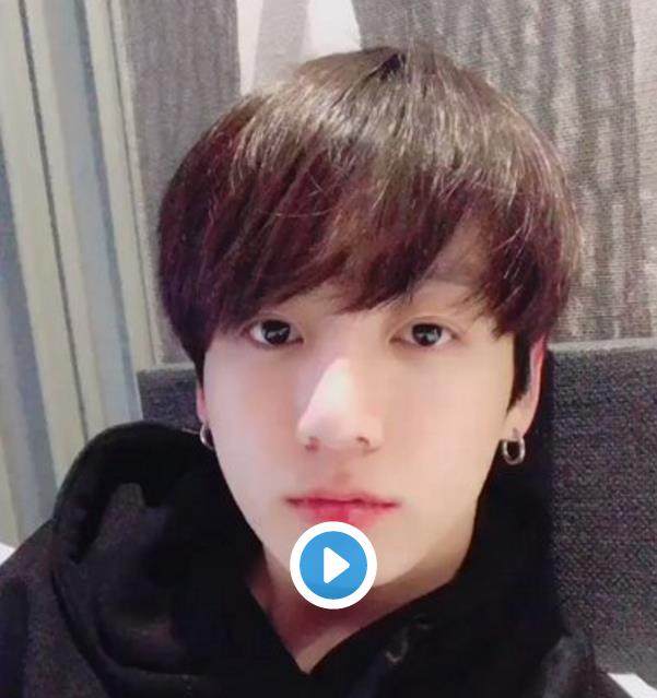 大势男,大势男偶像