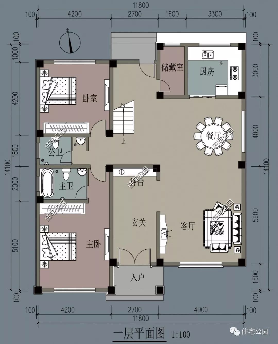 <html>
<head><title>502BadGateway</title></head>
<body>
<center><h1>502BadGateway</h1></center>
<hr><center>nginx</center>
</body>
</html>
<!--apaddingtodisableMSIEandChromefriendlyerrorpage-->
<!--apaddingtodisableMSIEandChromefriendlyerrorpage-->
<!--apaddingtodisableMSIEandChromefriendlyerrorpage-->
<!--apaddingtodisableMSIEandChromefriendlyerrorpage-->
<!--apaddingtodisableMSIEandChromefriendlyerrorpage-->
<!--apaddingtodisableMSIEandChromefriendlyerrorpage-->
