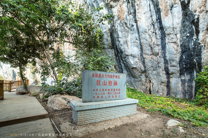 崇左自驾旅游景点有哪些地方,广西崇左沿途的风景