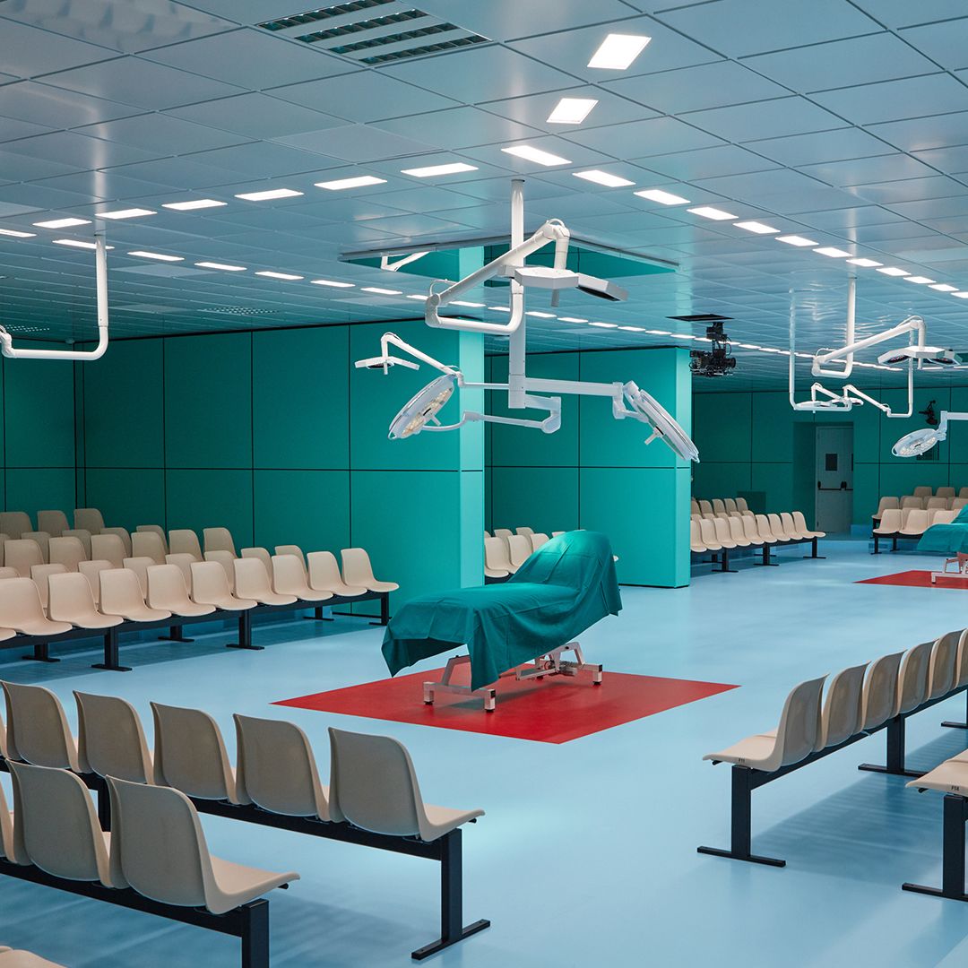 gucci的独特风格,gucci高端logo