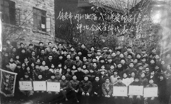 内江新马泰在哪里,内江新马泰