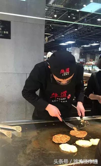 潍坊最便宜的佳乐家,潍坊佳乐家高新top店