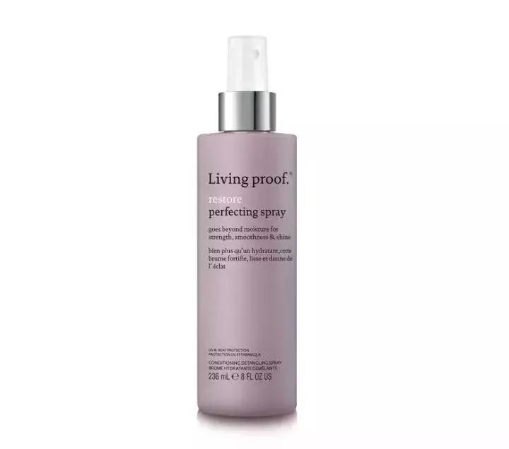 日本美妆大赏cosme洗发水,日本cosme美妆大赏敏感肌护肤品