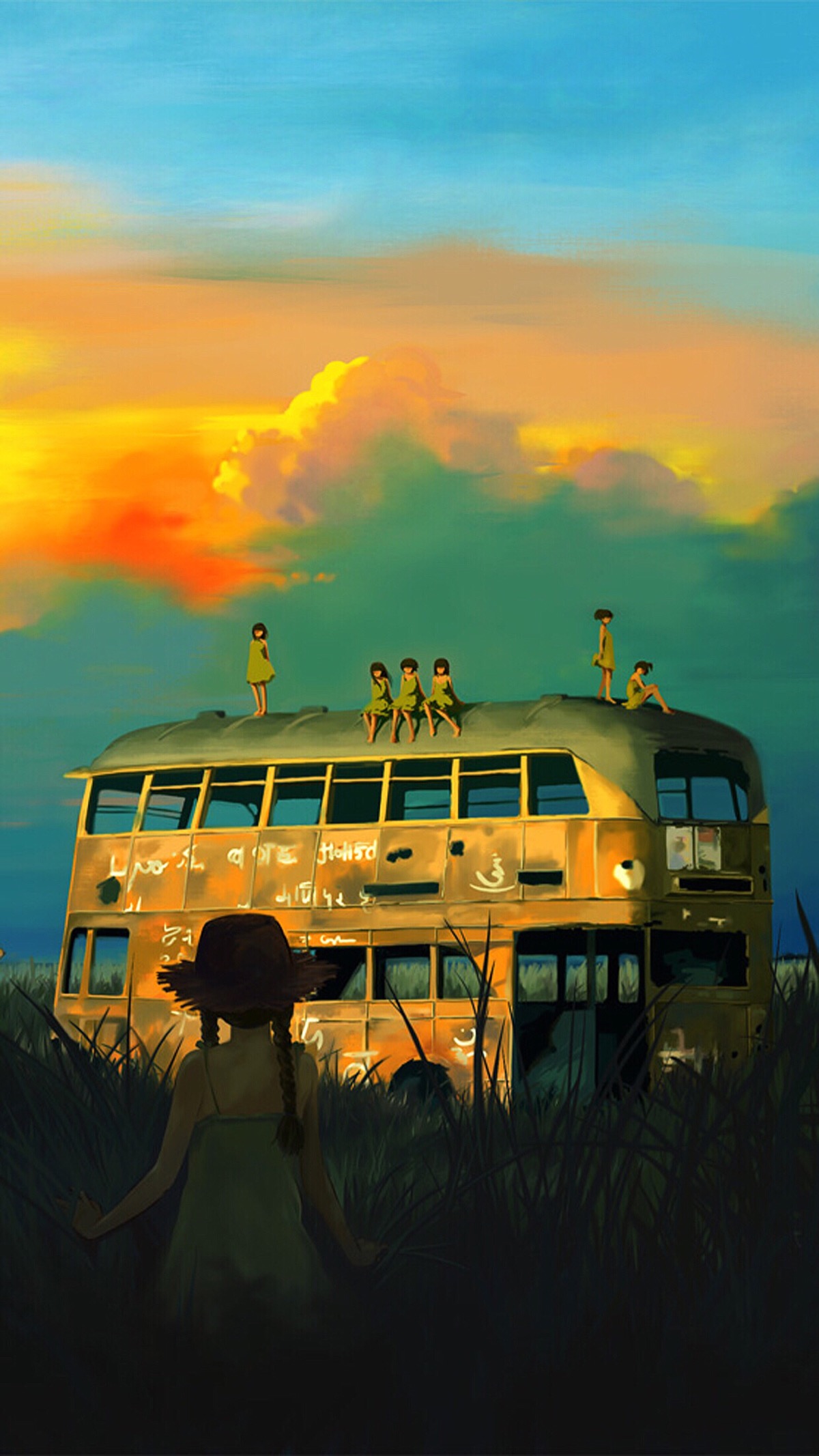 楂樻竻澹佺焊4k鍏ㄥ睆楣扮郴閿佸睆澹佺焊,濂界湅鐨勬墜鏈烘闈㈠绾稿拰閿佸睆澹佺焊