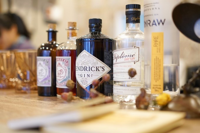 东京必去美食店,日本东京购物美食攻略