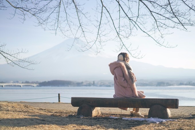 东京必去美食店,日本东京购物美食攻略