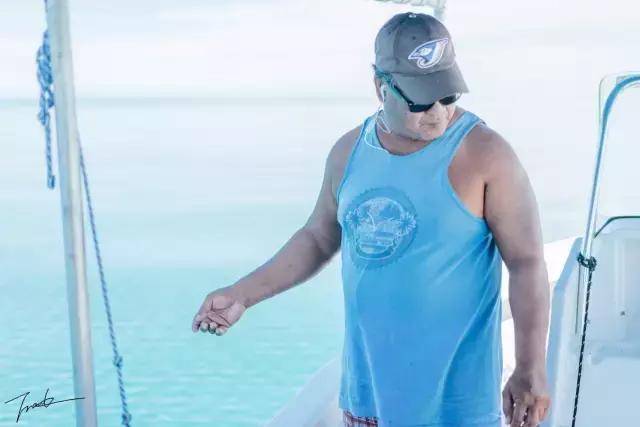 帕劳深度游出海,帕劳深潜体验