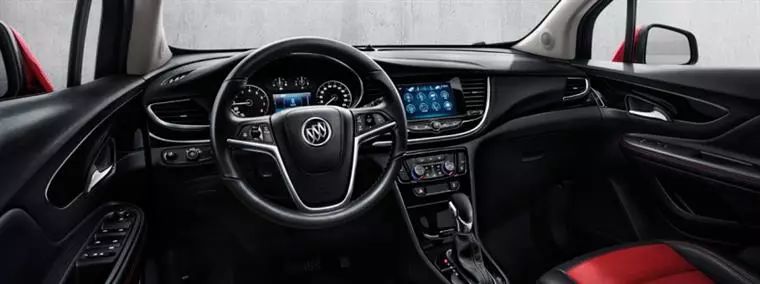 2021缤智1.5l先锋版隔音怎么样,本田CRV和缤智的隔音效果怎么样