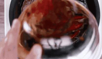 酱牛肉的家常做法电饭锅煮多久,用电饭锅酱牛肉怎么做才好吃呢