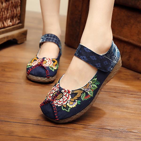 草编鞋底,适合夏天穿的草编鞋