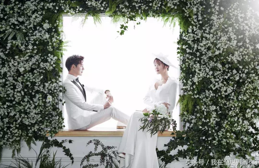 拍婚纱照为什么一定要提前预定？一般提前多少天预定婚纱照呢？