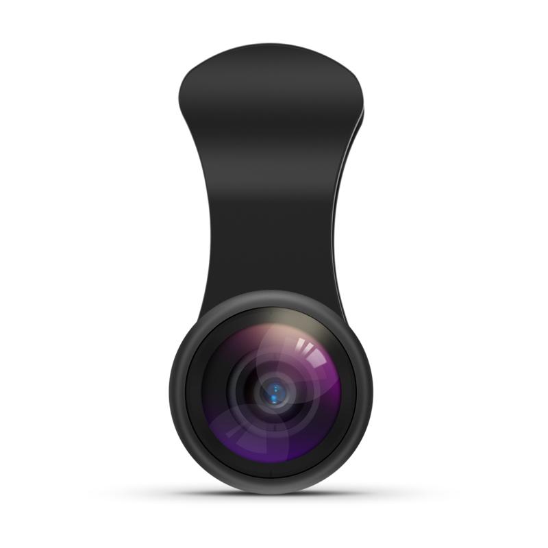 手机不正经，竟纳众周边为小妾