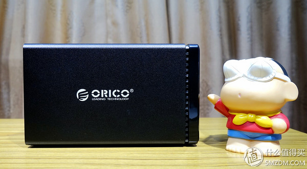 华硕路由ac68uaimesh功能,华硕ac86uaimesh组网