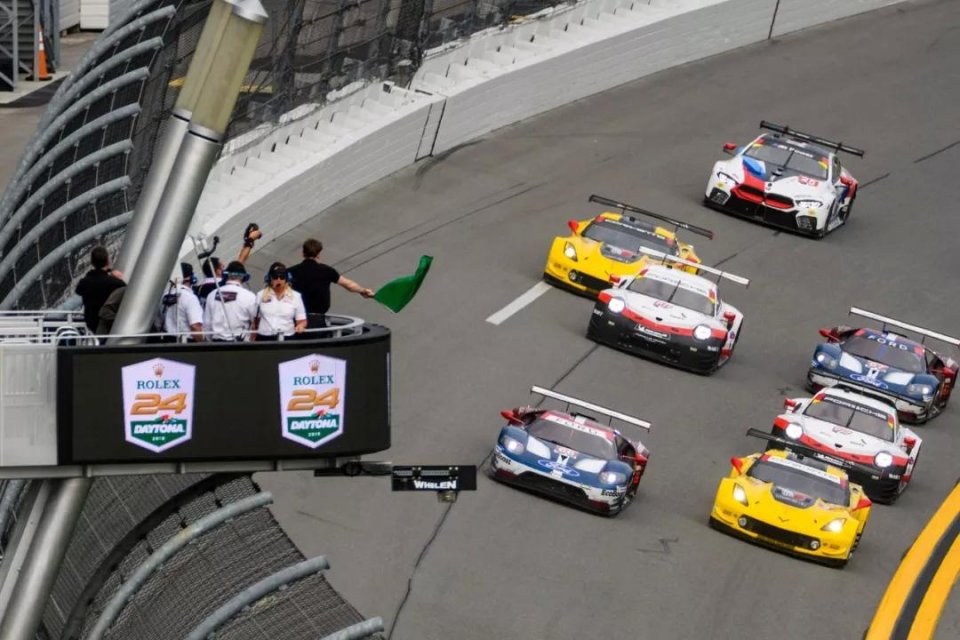 戴通纳蒙特卡洛,从戴通纳到蒙特卡洛山间小路