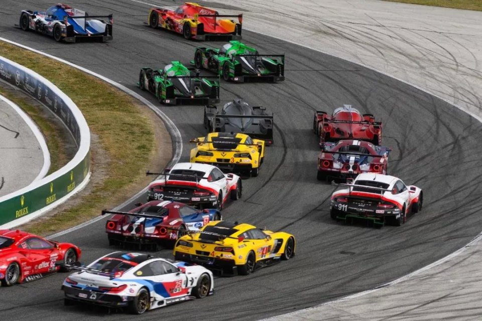 戴通纳蒙特卡洛,从戴通纳到蒙特卡洛山间小路