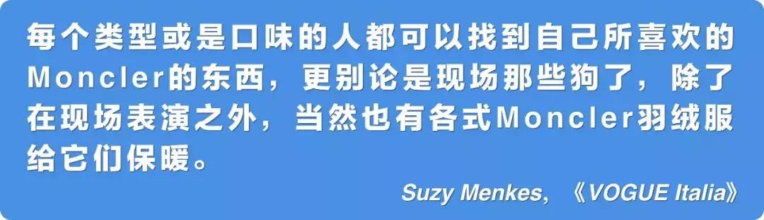 盘点那些人格分裂的人,吐槽自己精神分裂