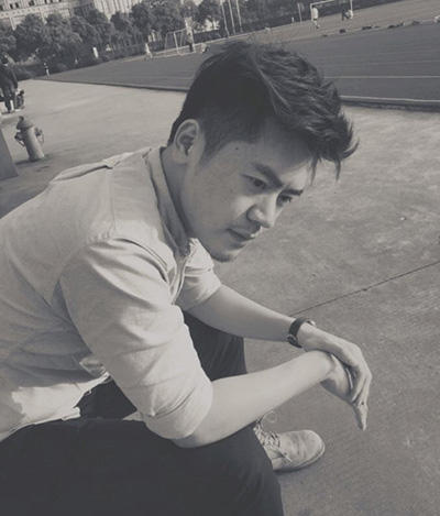 男胖子减肥逆袭教程,管住嘴迈开腿124斤到110斤减肥法