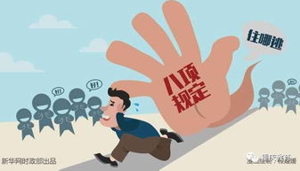 股权投资基金尽调流程,股权投资基本运作详解