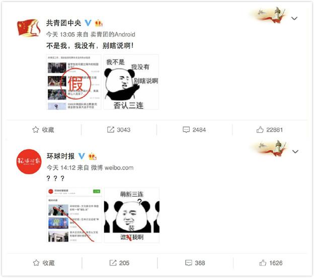 360剪辑处理方法,360视频处理