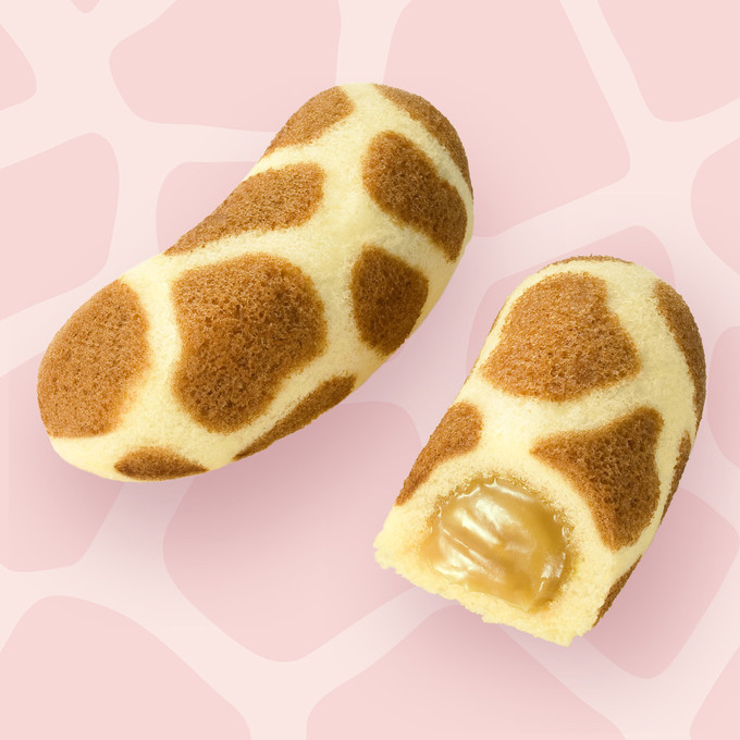 鏃ユ湰涓滀含璐墿鍚冮キ鏀荤暐,涓滀含骞充环缇庨鎺ㄨ崘鏀荤暐