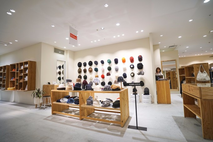 东京必去美食店,日本东京购物美食攻略