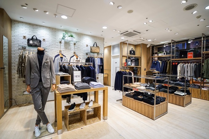 东京必去美食店,日本东京购物美食攻略