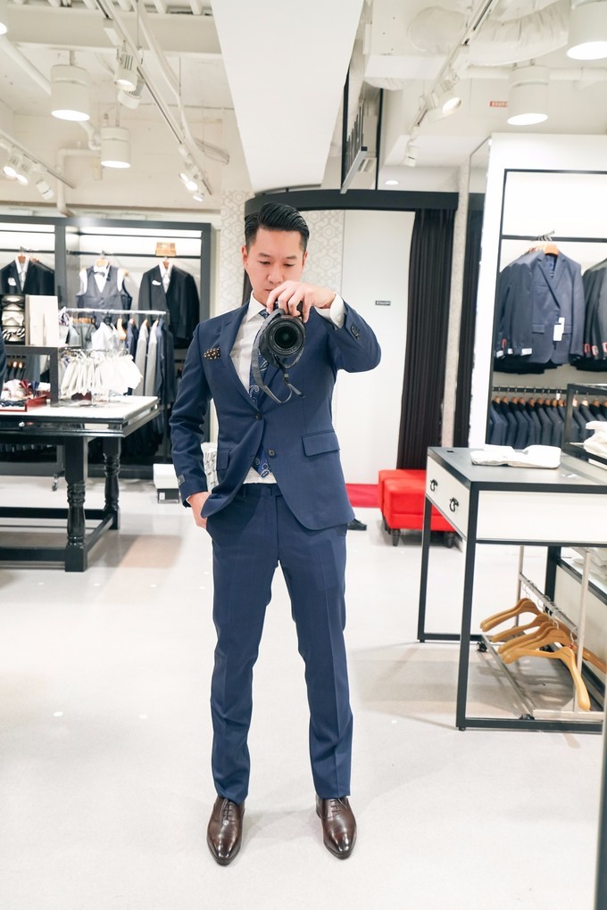 东京必去美食店,日本东京购物美食攻略