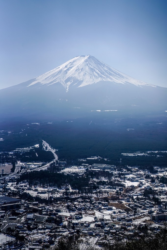 鏃ユ湰涓滀含璐墿鍚冮キ鏀荤暐,涓滀含骞充环缇庨鎺ㄨ崘鏀荤暐