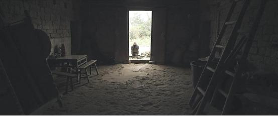 2017骞翠腑鍥界邯褰曠墖澶у叏,2017骞存礊鏈楀嵄鏈虹邯褰曠墖