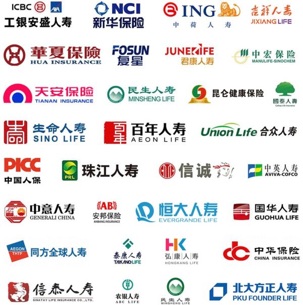 2022重大疾病保险推荐,2020版重大疾病保险