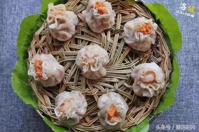 鍋囨湡寤堕暱缇庨,鎵撳崱娲涢槼杩欎簺缇庨鑰佸簵