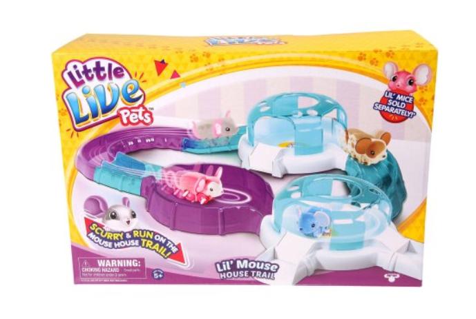 仿真动物模型玩具,仿真爬行动物玩具