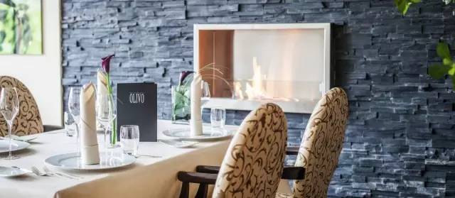 德奥丨一人出行又冷清又贵?快来优程拼团吧!来一次浪漫艺术之旅