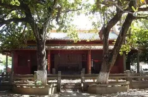 徐闻新年游玩的地方,徐闻超好看的地方