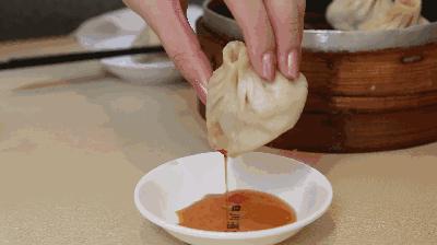 南京有名的老字号店,南京最好吃的十大老店