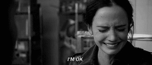 戒不掉面膜的正确方法,为什么大家都离不开面膜