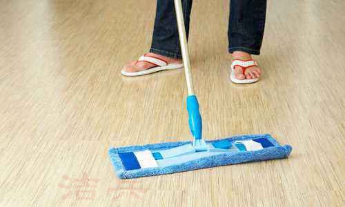 厨房蟑螂怎么彻底消灭,如何彻底消灭家中蟑螂