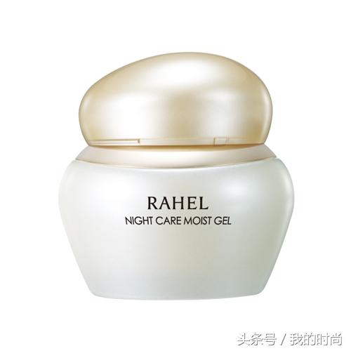 平价好用保湿面霜韩国版,韩国好用的清爽不油腻面霜推荐