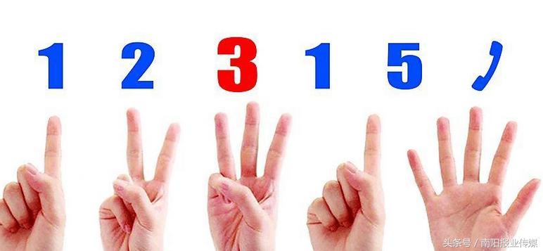 外省12315消费者投诉平台节假日,国庆期间12315消费投诉多久受理