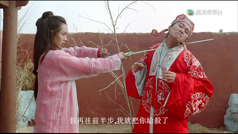 周星驰为什么不在电影中客串,为什么周星驰不再主演电影了