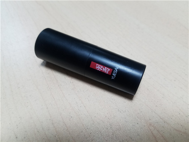 推荐女生必备的5个经典口红色号,最全口红色系分类