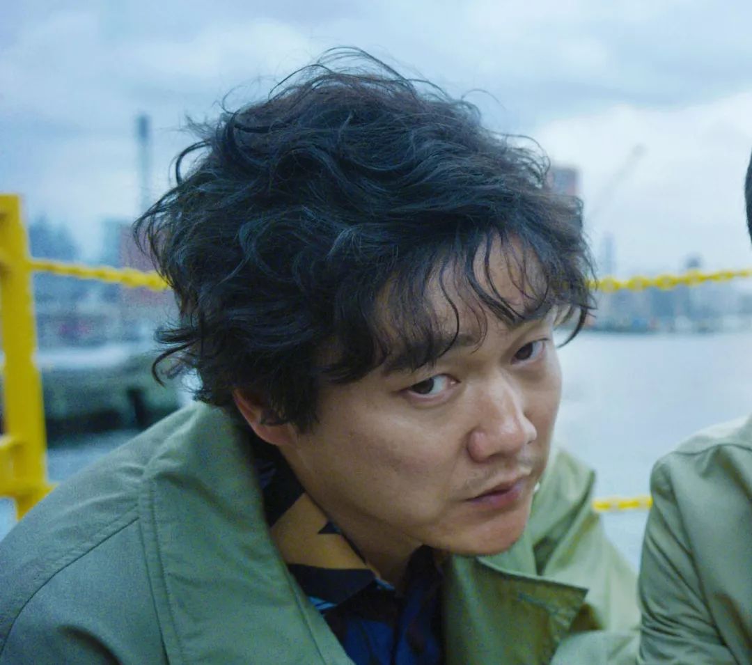 唐人街探案电视剧真相大揭穿,唐人街探案网剧最后真相部分解析