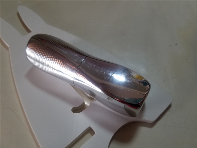 推荐女生必备的5个经典口红色号,最全口红色系分类