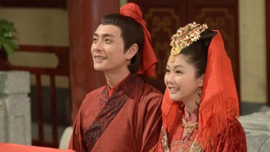 你知道都有哪些女星饰演过美人鱼吗？