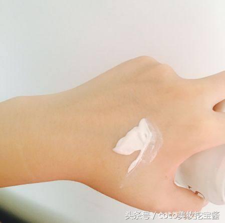 隔离效果最好的隔离霜是哪几款,隔离霜测评平价