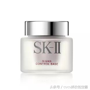 毛戈平隔离霜和cpb的隔离哪个好,兰芝修颜隔离和防晒隔离霜的区别