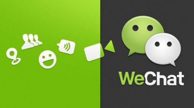 微信扫码模糊不清的原因,微信视频自己模糊不清怎么回事