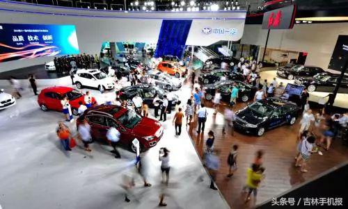 吉林手机报2月24日新闻速览